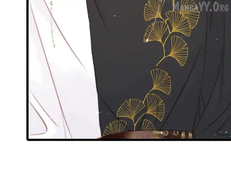 Shao Hua Long: Rebirth of the Evil Concubine’s Counterattack Chapter 26 - page 60